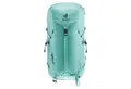 Produktbild: deuter Rucksack Deuter Damen Rucksack Trail 28 SL 3440623