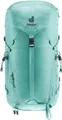 Produktbild: deuter Trekkingrucksack Trail 28 SL GLACIER-DEEPSEA