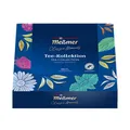 Produktbild: Meßmer Collection Tea Box - 180 Teebeutel Teebox - 12 Sorten Tee