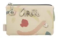 Produktbild: Anekke Alma Original Coin Purse Multicolor