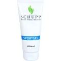 Produktbild: SPORTGEL kühlend 100 ml