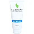 Produktbild: Sportgel Kühlend 100 ml