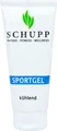 Produktbild: SCHUPP GmbH & Co.KG SPORTGEL kühlend 100 ml 13512173
