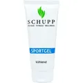 Produktbild: SPORTGEL kühlend 100 ml