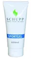 Produktbild: Schupp Sportgel kühlend, 100 ml