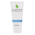 Produktbild: Schupp Sportgel kühlend 100 ml