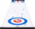 Produktbild: 8716096016215 Curling/shuffleboard LONGFIELD Engelhart