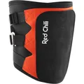 Produktbild: Red Chili - Kneerock Knieprotector Size 2 klettern