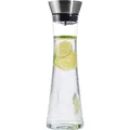 Produktbild: Fs-Star Wasserkaraffe (1.20 l) (101053)