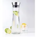 Produktbild: HI - Haushalt International 13087, 1x -04034127130872