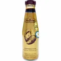 Produktbild: [ 230g ] Megachef PREMIUM OYSTER SAUCE [ glutenfrei ] Austernsauce