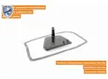 Produktbild: VAICO Hydraulikfiltersatz, Automatikgetriebe v200048 für BMW VW ALPINA