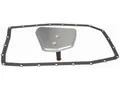 Produktbild: GETRIEBEÖLFILTER FÜR BMW 7 E65 E66 E67 4.4 05-08