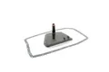 Produktbild: VAICO V20-0048 Hydraulikfiltersatz- Automatikgetriebe (24117543550kit)