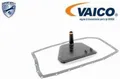 Produktbild: VAICO V20-0048 Hydraulikfiltersatz für Automatikgetriebe für BMW