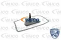 Produktbild: VAICO V20-0048 Hydraulikfiltersatz, Automatikgetriebe für BMW
