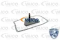 Produktbild: VAICO V20-0048 Hydraulikfiltersatz, Automatikgetriebe für BMW