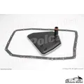 Produktbild: Hydraulikfiltersatz Automatikgetriebe für BMW E65 E66 E67 4.5 X3 E83 3.0 00-08