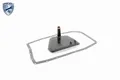 Produktbild: VAICO V20-0048 Hydraulikfiltersatz, Automatikgetriebe for BMW