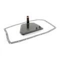 Produktbild: Vaico - V20-0048 - Automatik Trans Filter Kit - Passend Für BMW 24117543550