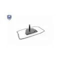 Produktbild: VAICO V20-0048 Hydraulikfiltersatz, Automatikgetriebe  für BMW