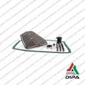 Produktbild: Hydraulikfiltersatz Automatikgetriebe für BMW E65 E66 E67 3.0 4.4 4.5 4.8 00-08