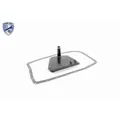 Produktbild: 1x Hydraulikfiltersatz, Automatikgetriebe VAICO V20-0048 passend für BMW VW