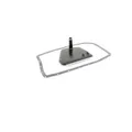 Produktbild: Hydraulikfilter Satz Dichtungen BMW E53 E65 E66 E67 E83 GA6HP 6-Gang