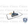 Produktbild: VAICO Hydraulikfiltersatz Automatikgetriebe für BMW X5 3.0d 4.4i X3