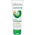 Produktbild: Bielenda Comfort+ cream dressing for extremely damaged hands 75ml (75 ml) (33081232)