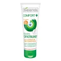 Produktbild: 5902169019693 Comfort+ krem opatrunek dla ekstremalnie zniszczonych dłoni 75ml B