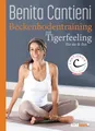Produktbild: Beckenbodentraining mit Tigerfeeling: für sie und ihn