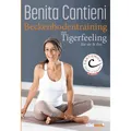 Produktbild: Südwest Beckenbodentraining mit Tigerfeeling (57259001)