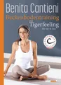 Produktbild: Beckenbodentraining mit Tigerfeeling Benita Cantieni