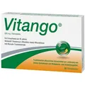 Produktbild: Vitango Filmtabletten 30 St
