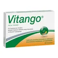 Produktbild: Vitango®