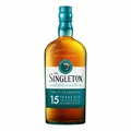 Produktbild: Singleton Of Dufftown 15 Years Jahre Malt Whisky Scotch Flasche 40% 700 ml