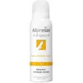 Produktbild: Allpresan Fuß Spezial Nr.3 Original Schaum-Creme, sehr trockene Haut 125ml