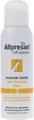 Produktbild: ALLPRESAN Fuß spezial Nr.3 sehr trock.Haut Schaum 125 ml