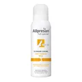 Produktbild: Allpresan Fuß spezial Nr.3 sehr trock.Haut Schaum 125 ml