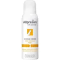 Produktbild: ALLPRESAN Fuß spezial Nr.3 sehr trock.Haut Schaum, 125 ml PZN 09768748