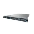 Produktbild: Cisco AIR-CT8510-100-K9 Accesspoint II price incl VAT 3 yr warranty* B2B