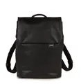 Produktbild: ZWEI Damenrucksack MADEMOISELLE MR13 noir MR13NOI