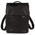 Produktbild: zwei Mademoiselle MR13 - Rucksack 35 cm (black (NOI))