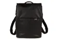 Produktbild: Zwei Rucksack Mademoiselle MR13 - Rucksack 35 cm (black (NOI)