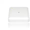 Produktbild: AIR-AP2802I-E-K9C neu