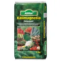 Produktbild: Pflanzen Kölle Patentkali/Kalimagnesia, 5 kg