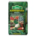 Produktbild: Allflor Kalimagnesia, 5 kg