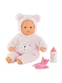 Produktbild: Corolle Cuddly Baby Doll Love Bear