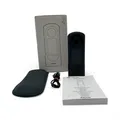 Produktbild: Ricoh Theta X 360° Kamera 60MP 5.7K gebraucht MwSt ausweisbar
